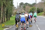 Circuit du Morbihan 2011 (178)